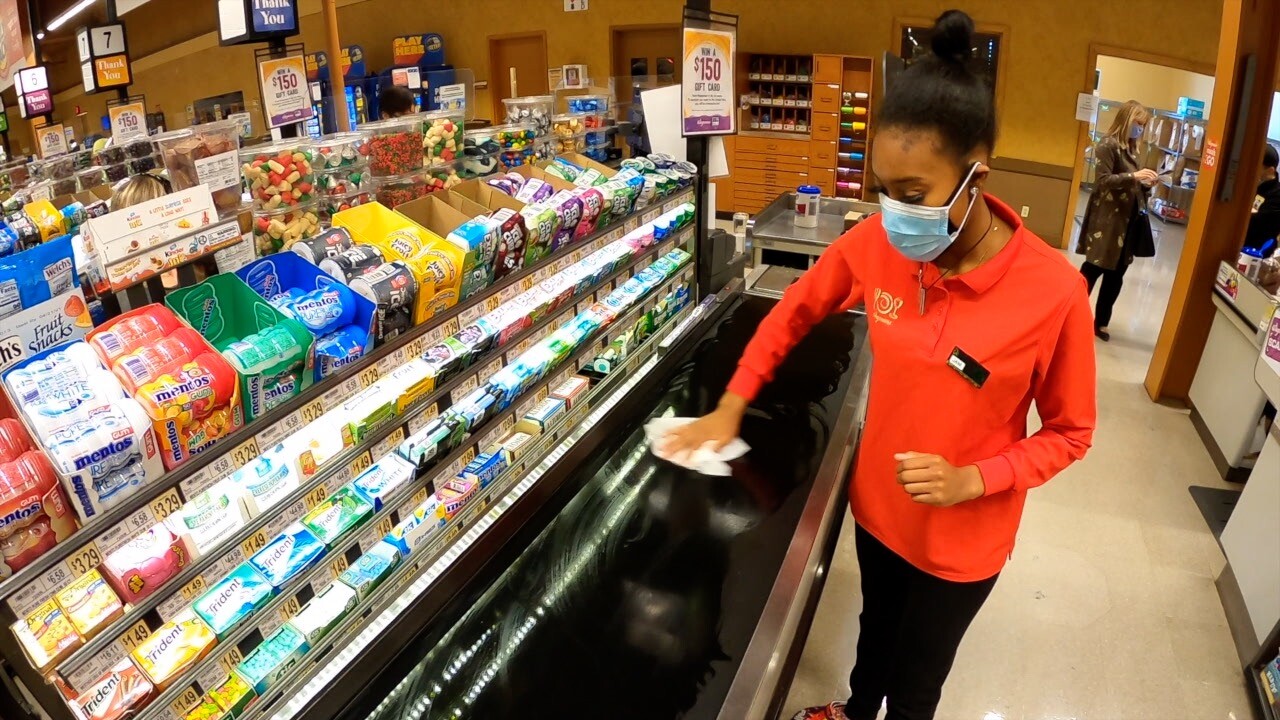 1109 6P PSUPERMARKET_REILLY2.jpg