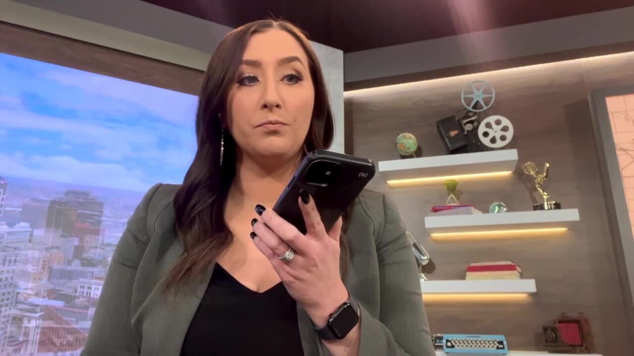 Poster image - 2026-02-02T205016.049.jpg