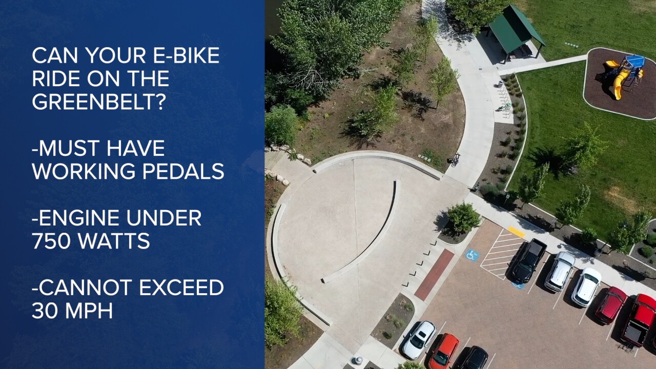 GREENBELT SAFETY INITIATIVE WHIP.jpg