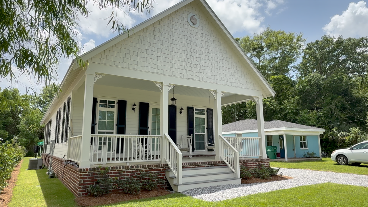 hurricane house 2.0.png