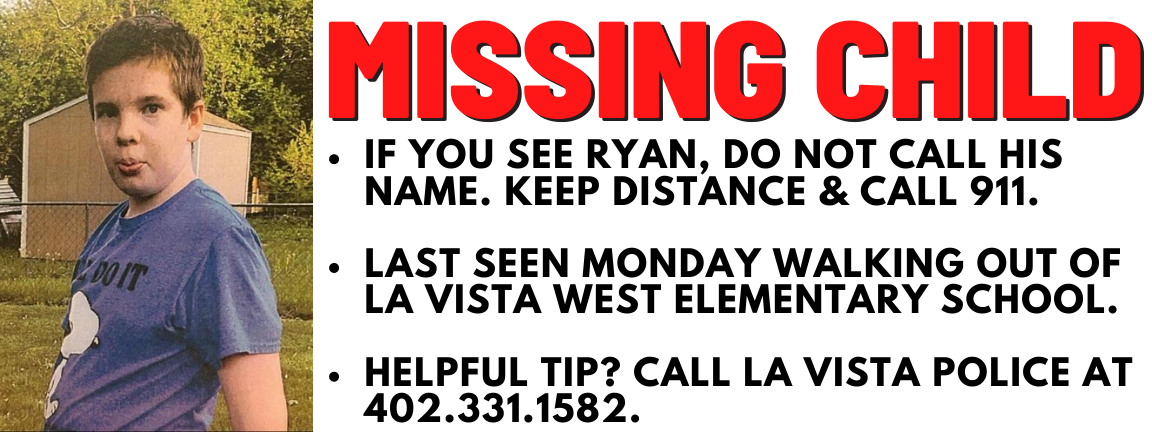 Untitled design (11).png