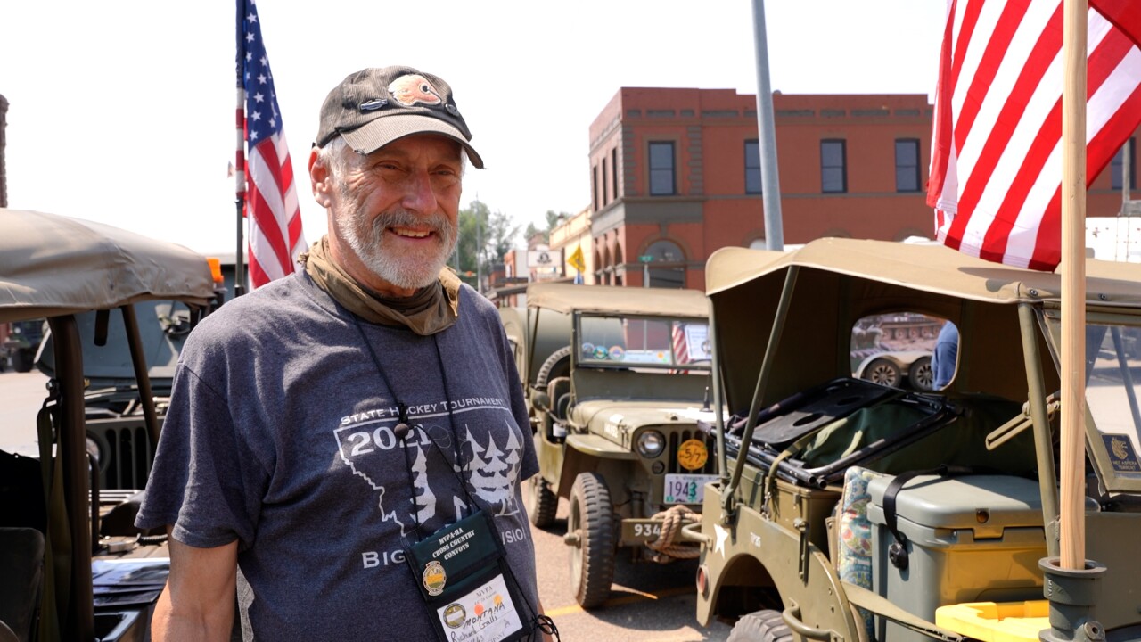 richard galli .jpg