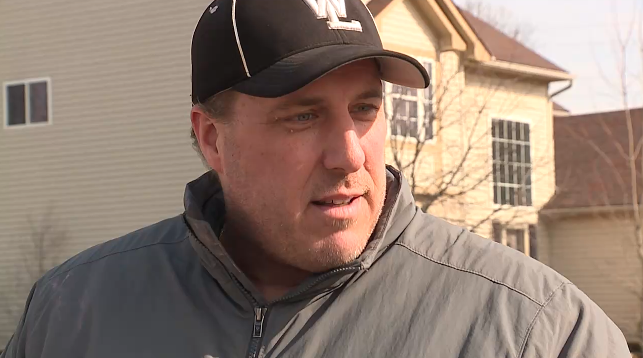 Screenshot 2026-02-16 at 5.28.02 PM.png