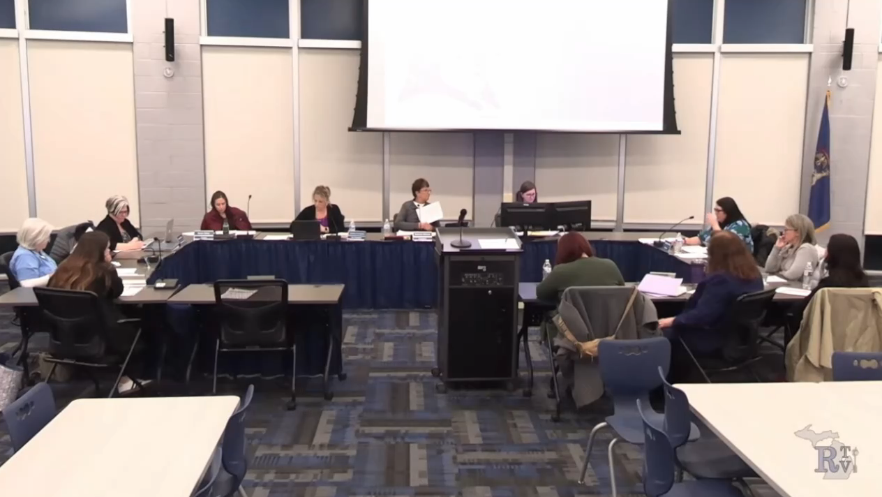 Screenshot 2026-04-14 at 12.12.10 AM.png