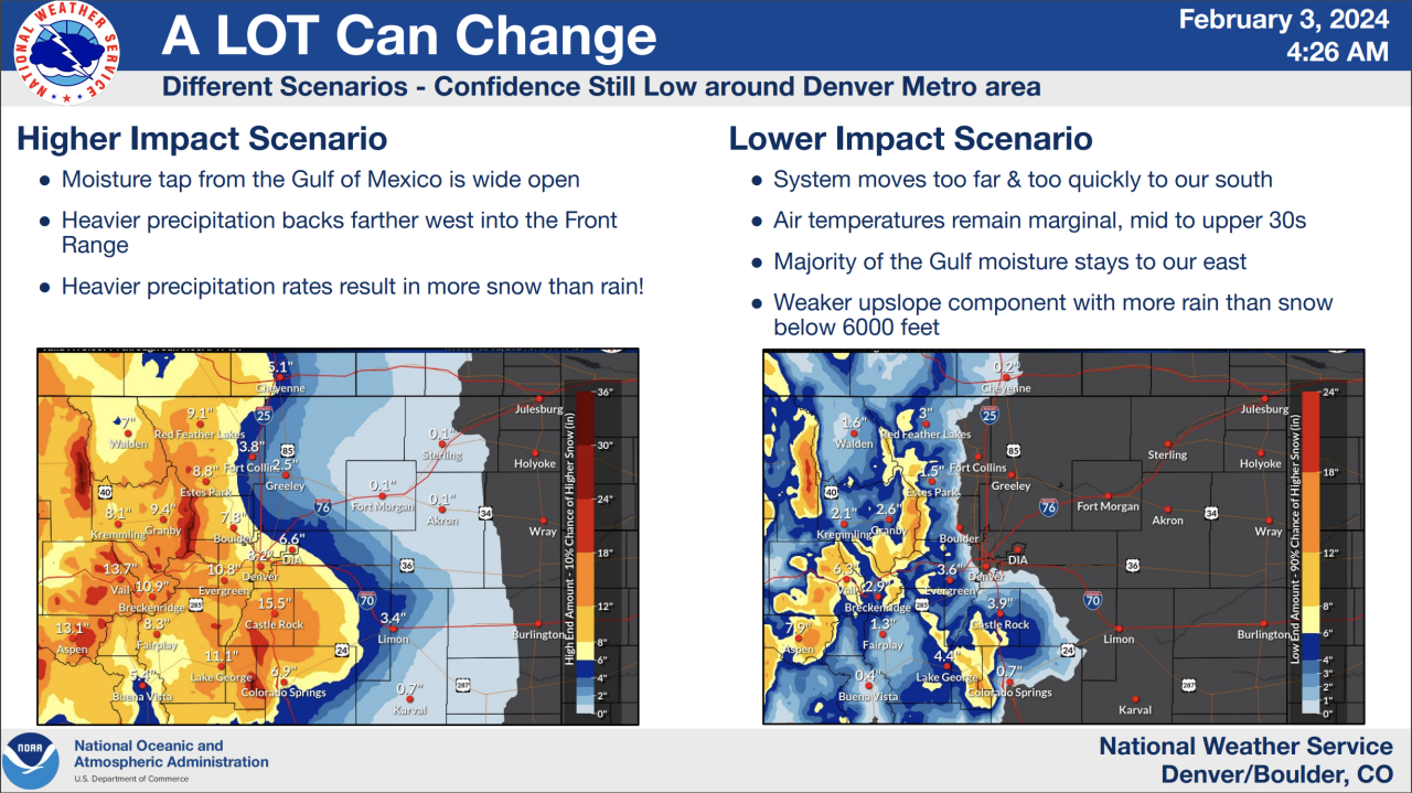 Screenshot 2024-02-03 at 6.37.42 AM.png