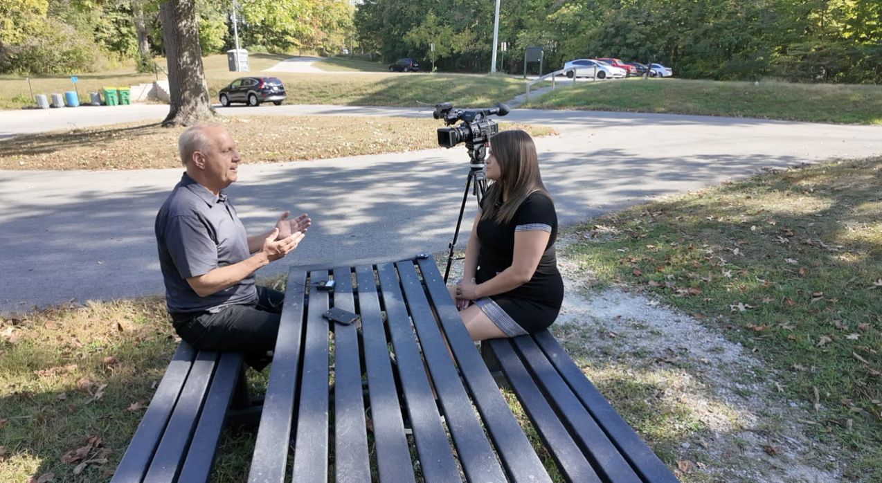 Screenshot 2025-10-02 at 6.37.26 PM.png