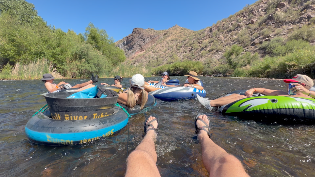 Tubing 6.png
