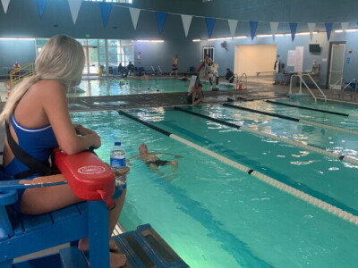 Middle Tennessee YMCA AI cameras spark parent privacy concerns