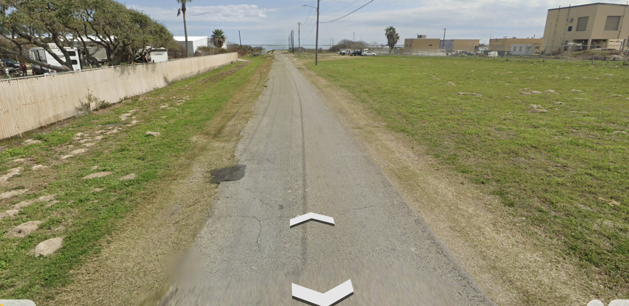 Screenshot 2025-11-07 at 3.38.01 PM.png