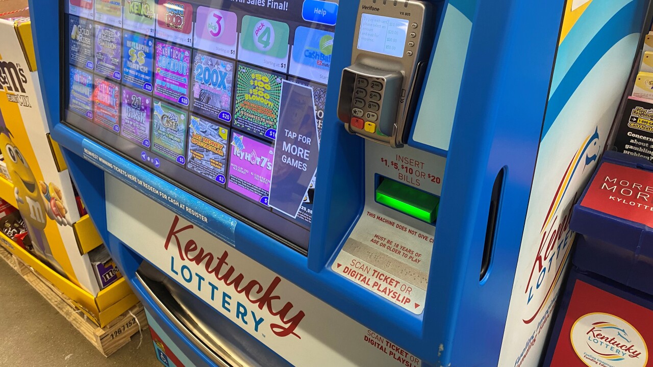 Lottery.jpg