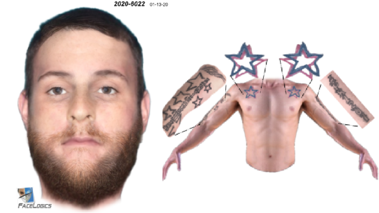 Tpd Identifies Shooting Victim Found Dead On Pecan Road No Name Released