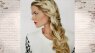 The secret to creating big braids is all in the extensions