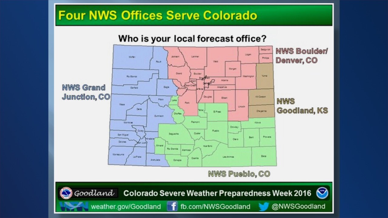 NWS offices.jpg