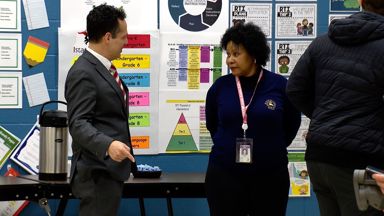 WESTHERTEL K TEACHER.jpg