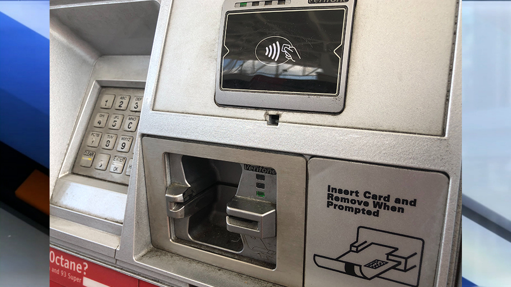 NEW-CARD-READER-002.png