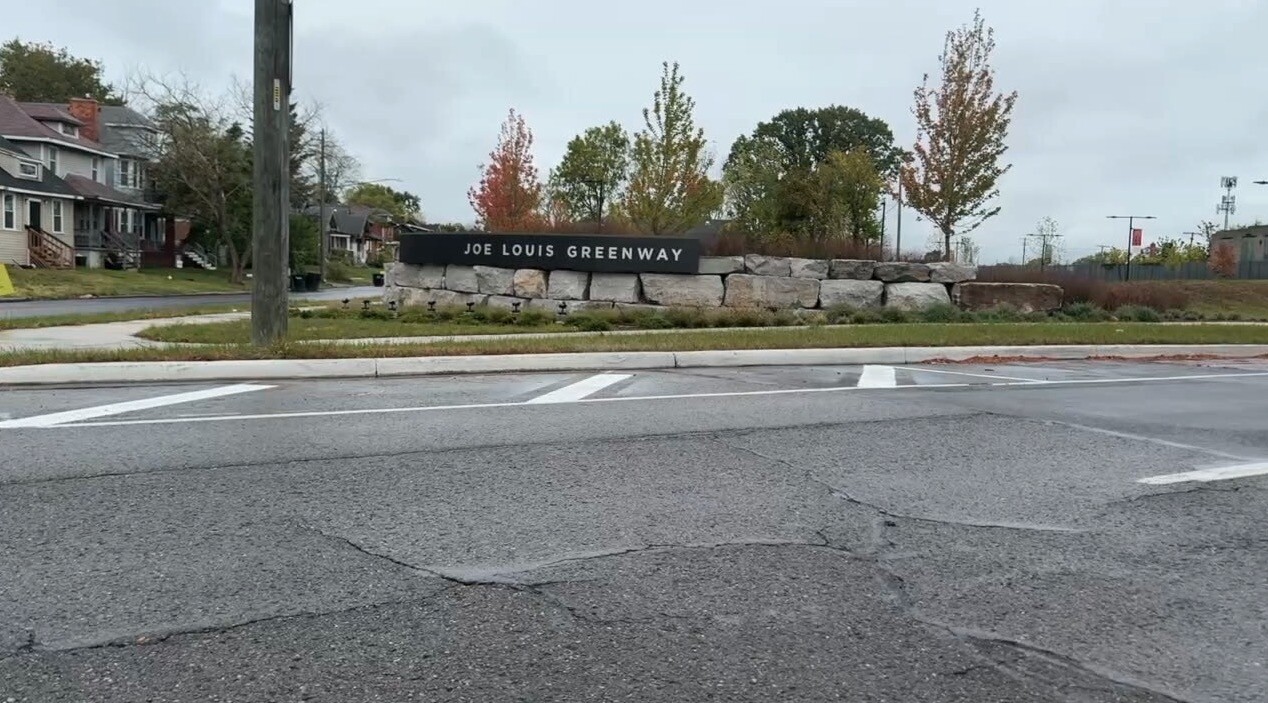 Screenshot 2025-10-07 at 5.36.40 PM.jpg