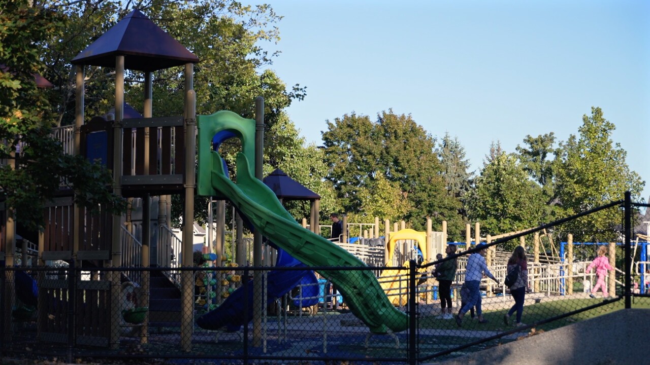 HUIZENGA PARK.jpg