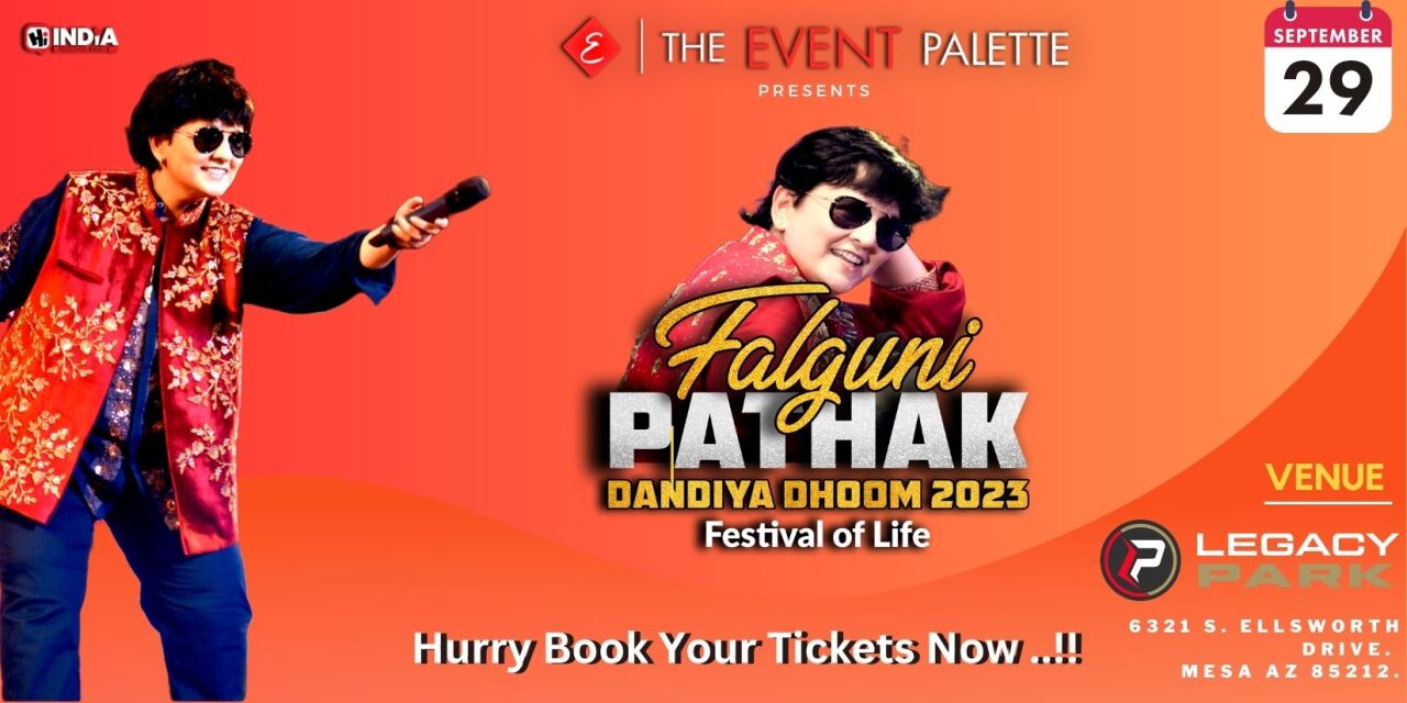 Dandiya Dhoom 2023 Indian Festival.jpeg