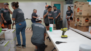 Community Builder Day.png