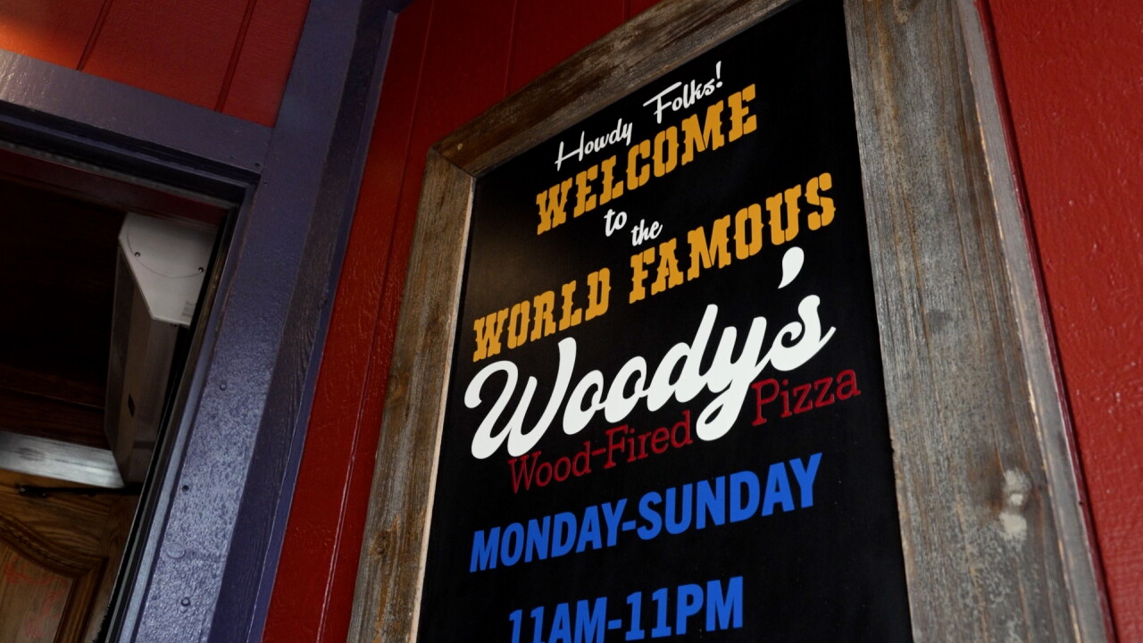 Woody's Wood-Fired Pizza.jpg