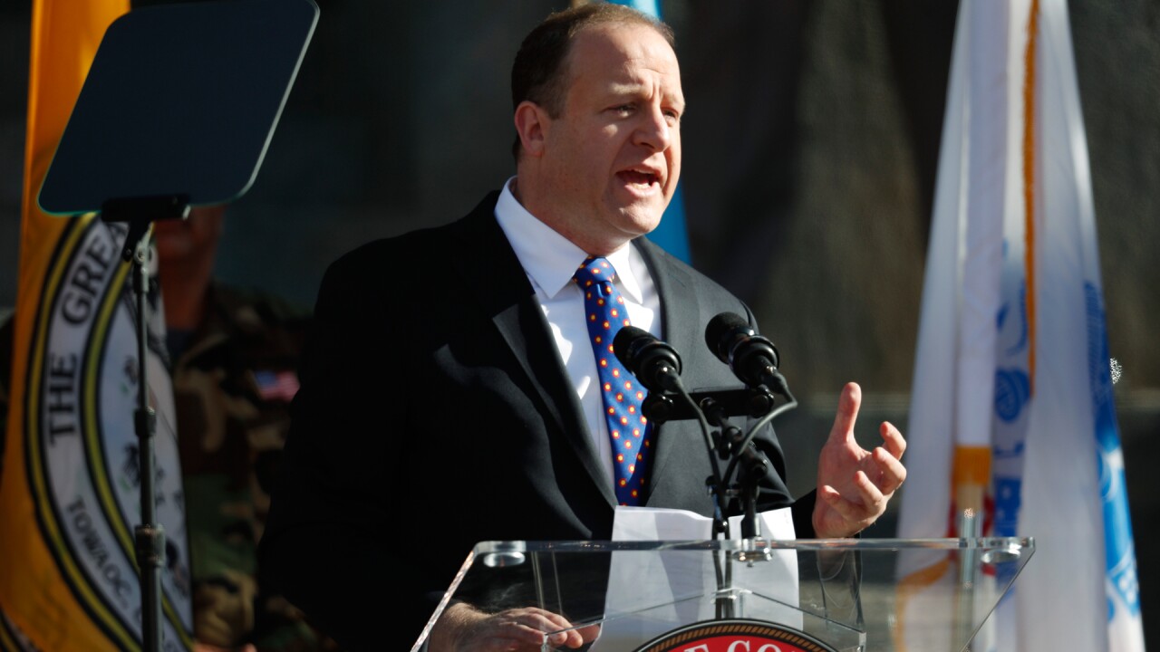 jared polis speech.jpg