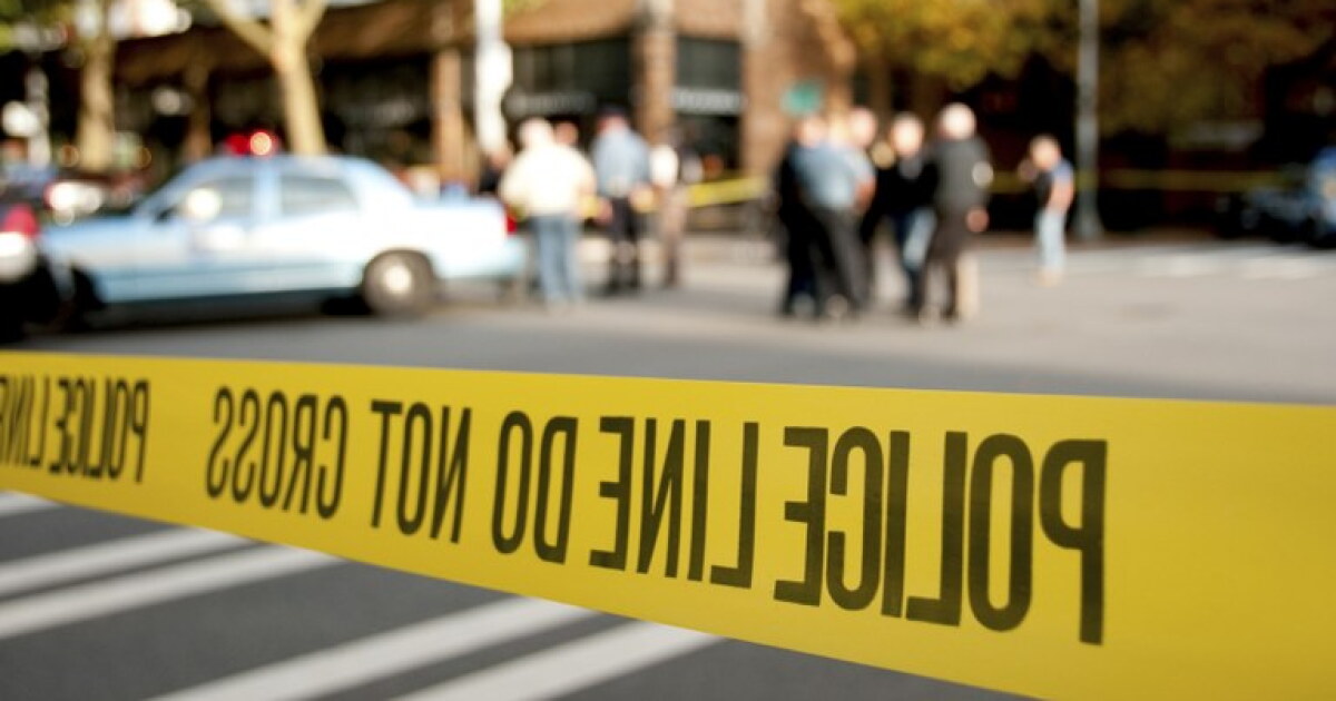 SDSO: One detained following stabbing death of a man in Fallbrook - Vimarsana News
