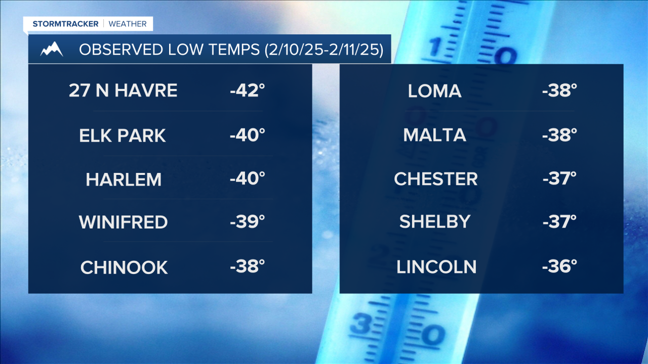 2/11/25 Observed Lows-1