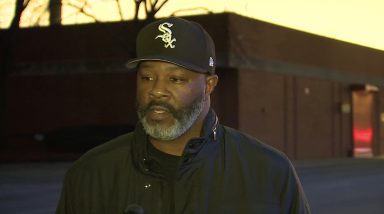 Screenshot 2025-11-13 at 10.27.38 PM.png