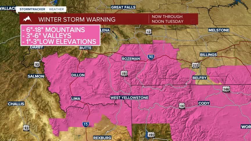 Winter Storm Warning.jpg