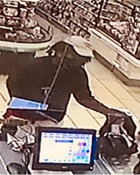 LEHIGHROBBERY.jpg