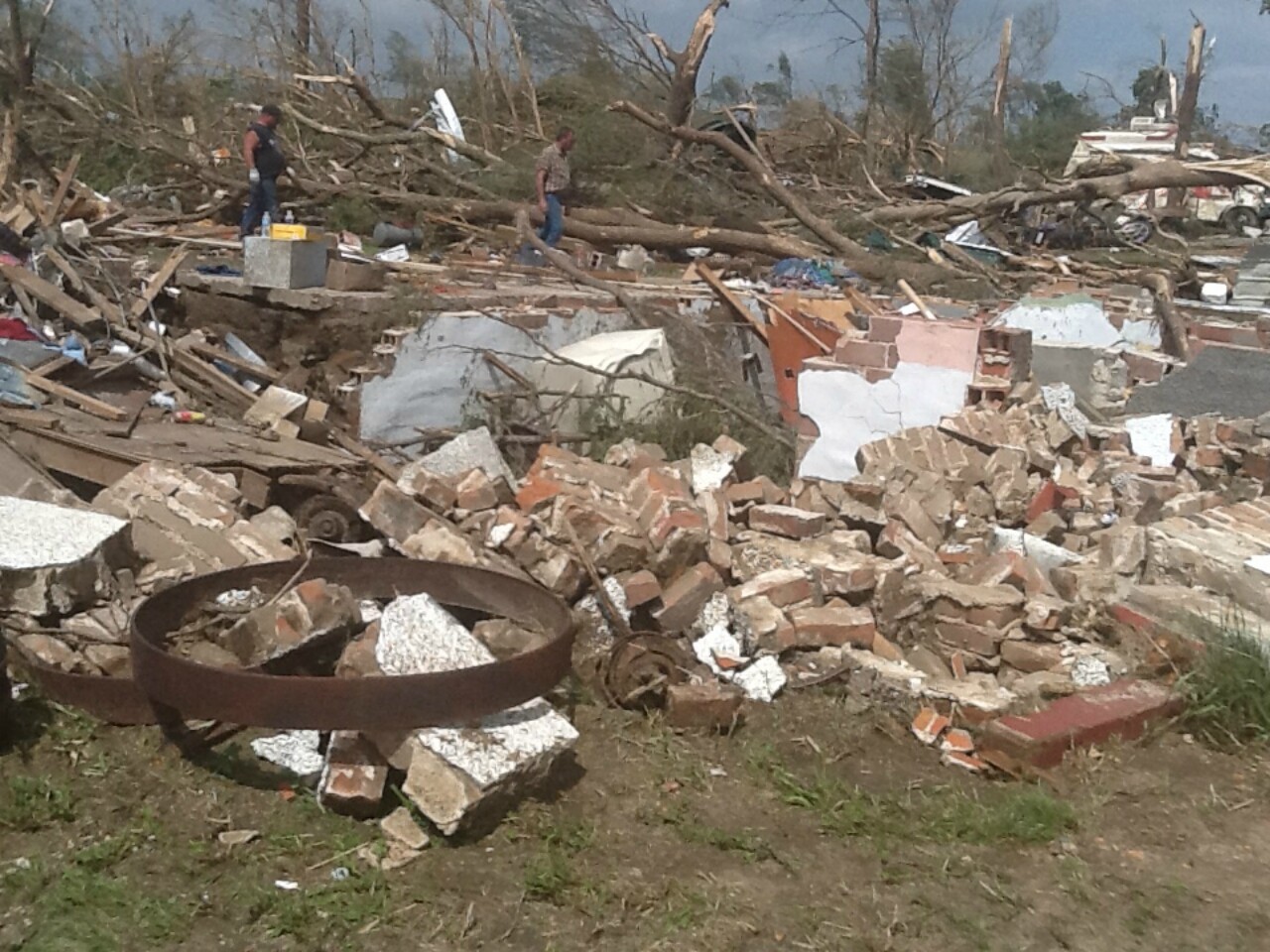 Double Cross home.jpg