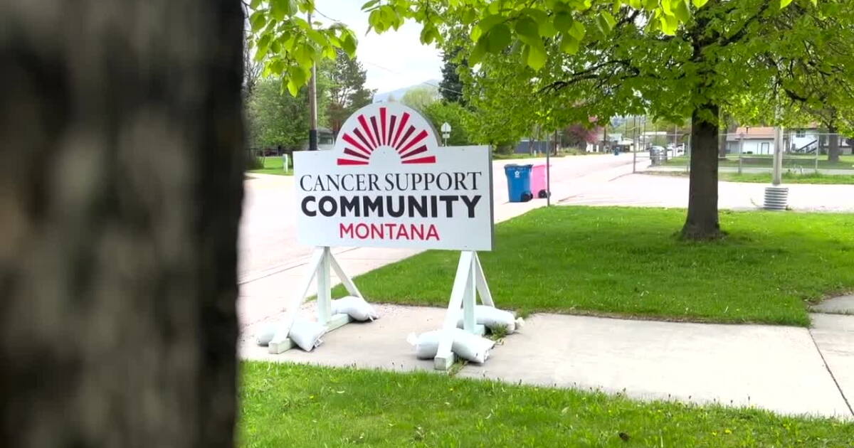 Cancer Support Community Missoula hosting Fall Festival - Vimarsana News