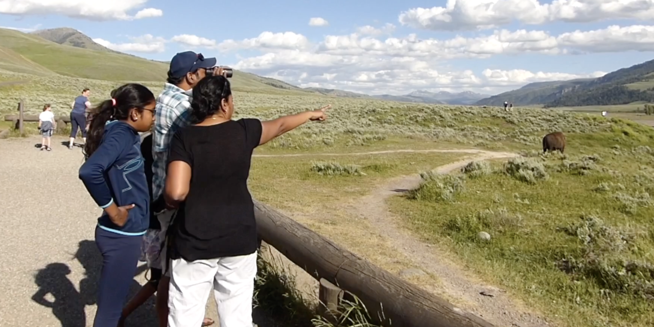 Screenshot 2026-02-15 at 6.19.40 PM.png