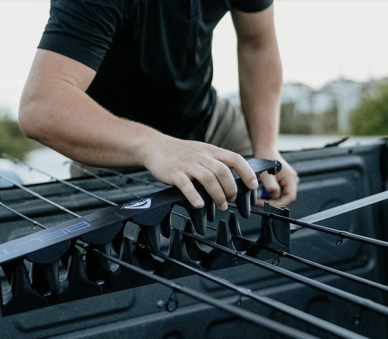 "I came here and built a company," FGCU grows entrepreneurs through Runway Program