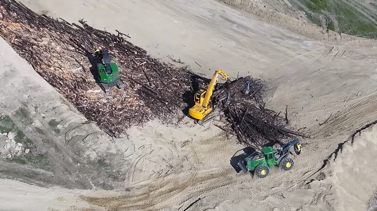 Screen Shot 2026-04-15 at 6.22.18 PM.png