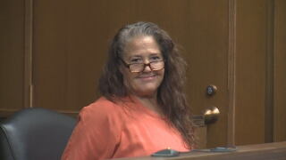 deb in court.jpg