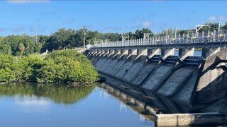 water citation.jpg