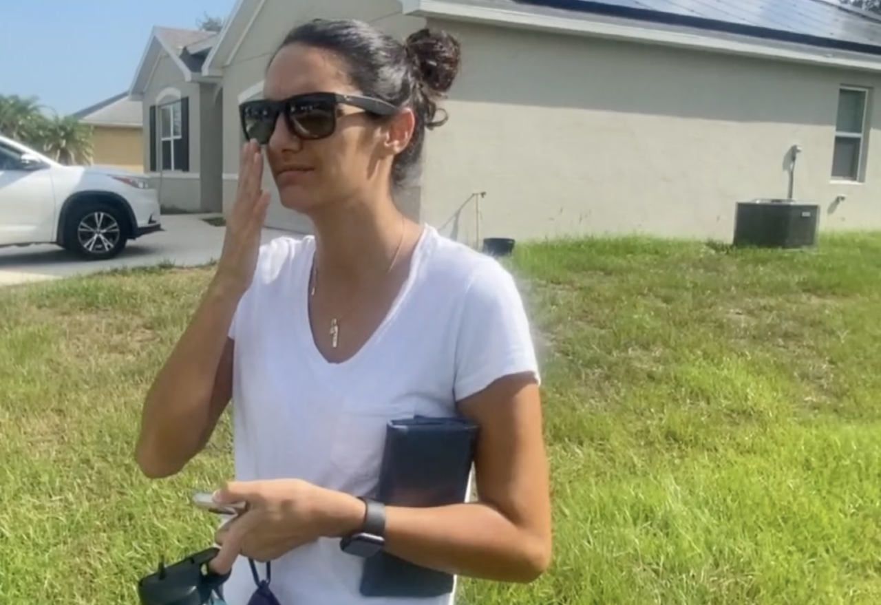 Amber Hiner 09062022.png