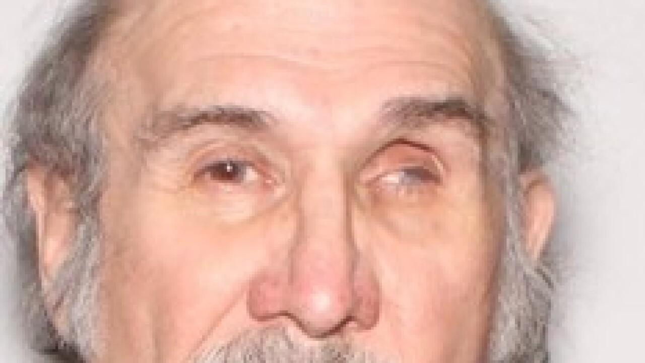 Frank Lopez.jpg