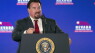 Nevada's accused GOP fake electors attack indictment: Why they argue it should be dismissed