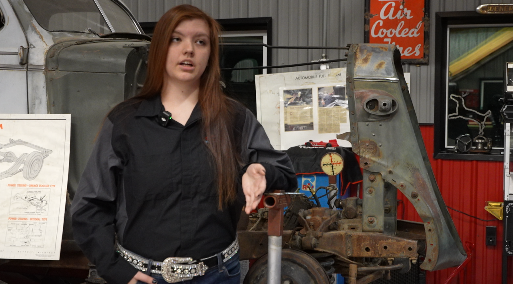 Screen Shot 2025-11-26 at 1.42.58 PM.png