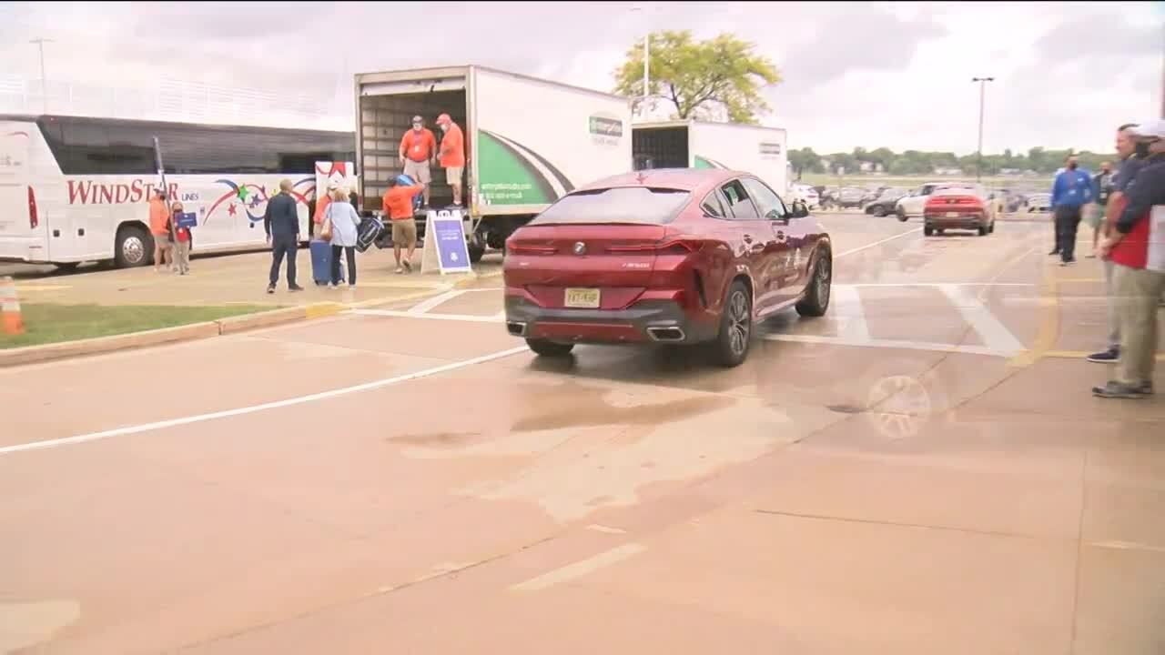 Poster image - 2021-09-20T174143.636.jpg