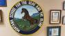 A look into the Gallatin Valley Deaf community