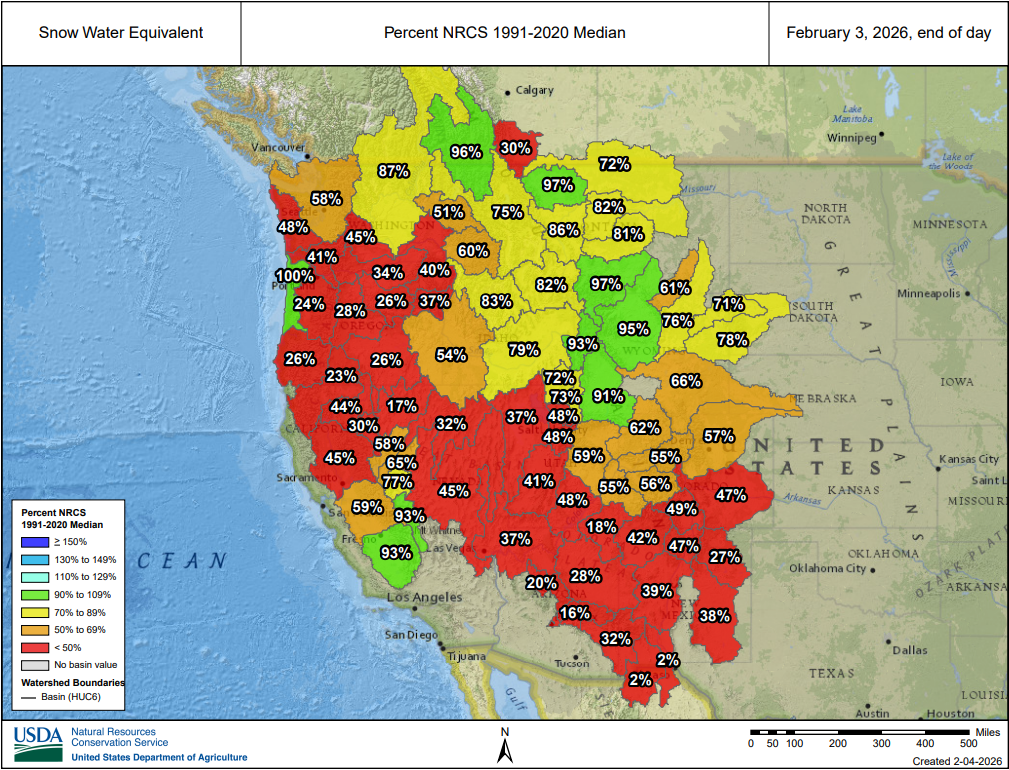 2026 SWE in West.png