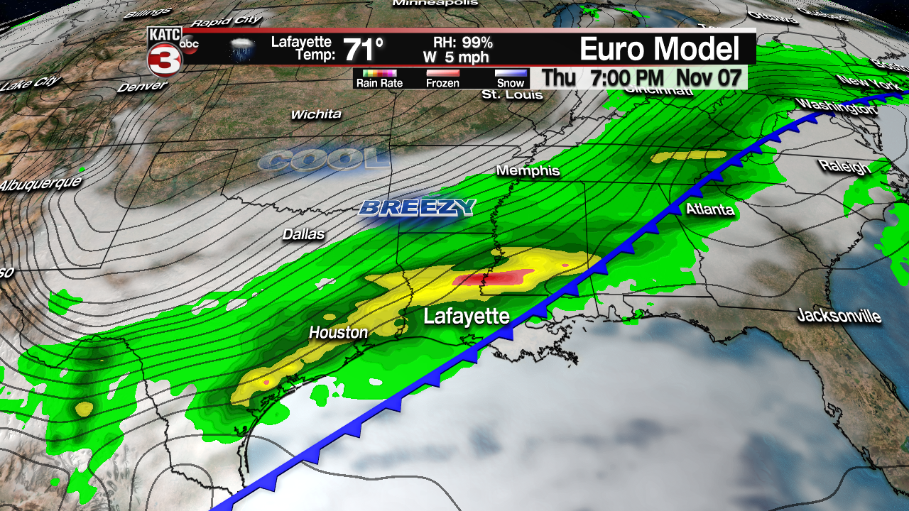 ECMWF Long Range Futurecast Rob.png
