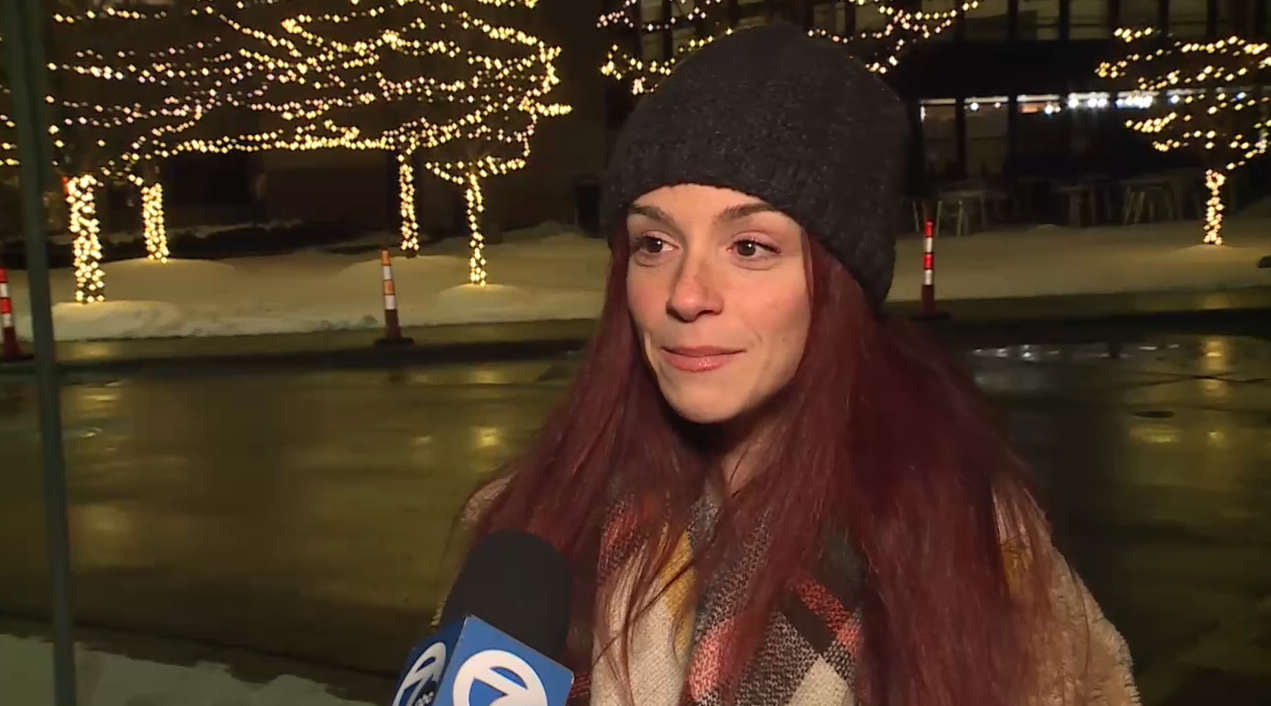 Screenshot 2025-12-09 at 10.22.32 PM.png