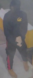 Springs Armory Suspects 3.jpg