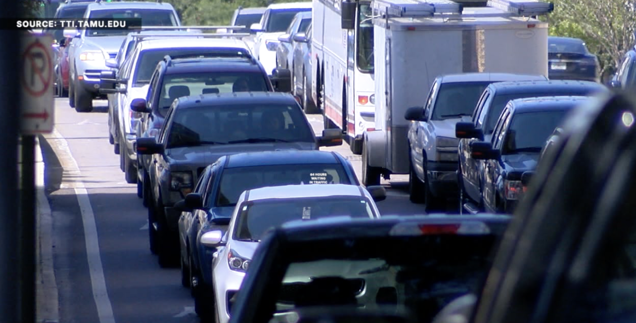 Screenshot 2025-11-24 at 5.31.35 PM.png