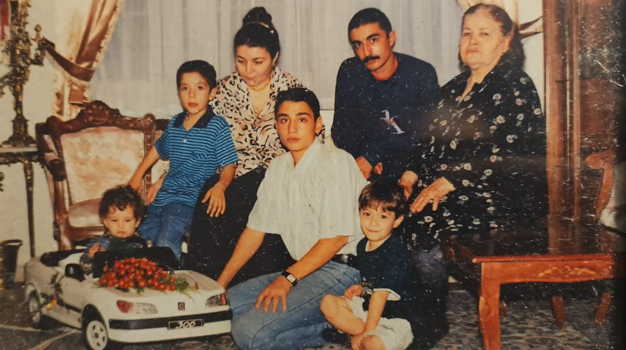 Screenshot 2026-03-04 at 7.35.47 PM.png