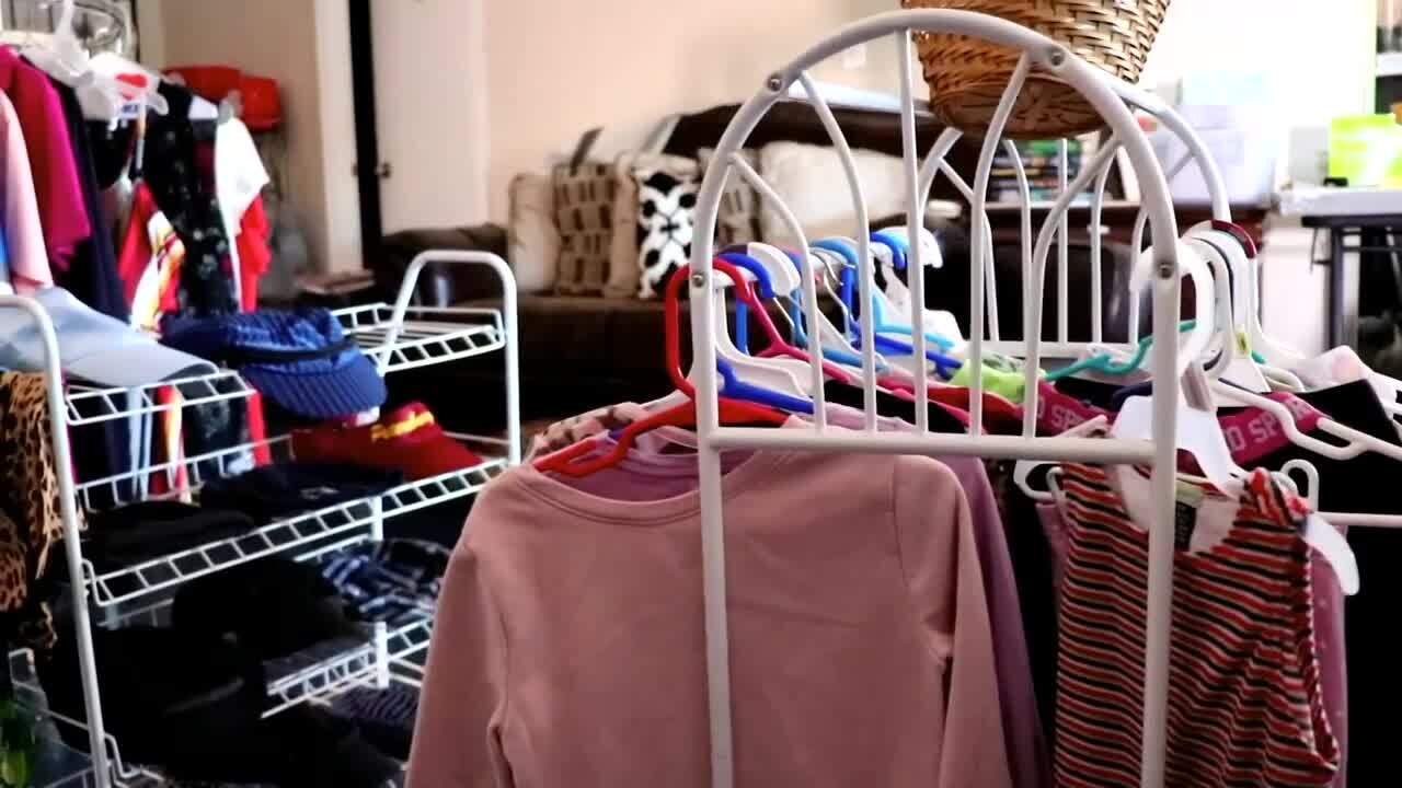 Poster image - 2024-05-23T183540.531.jpg